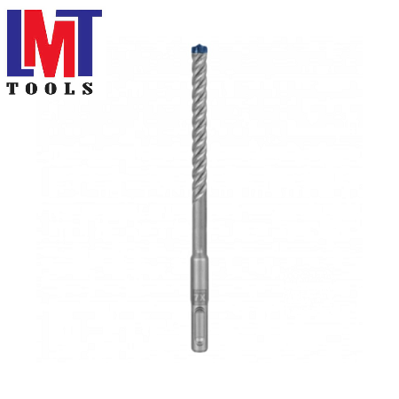 Cloud Zoom small image