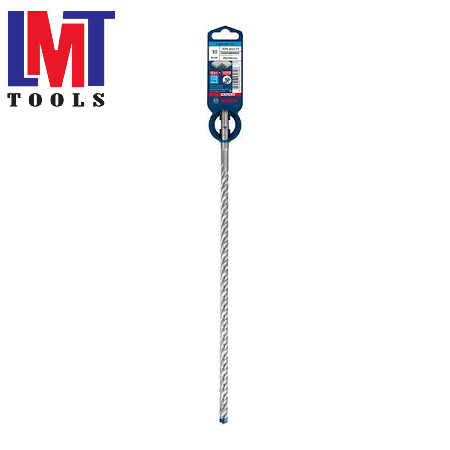 Cloud Zoom small image