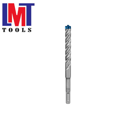 Cloud Zoom small image