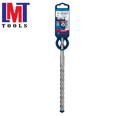 Cloud Zoom small image