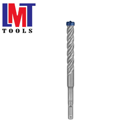 Cloud Zoom small image