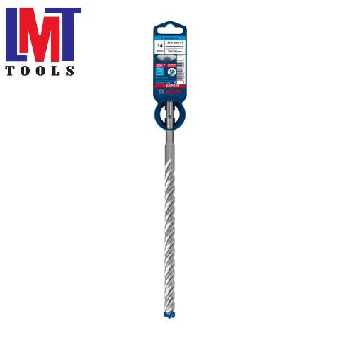 Cloud Zoom small image