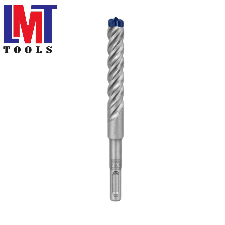 Cloud Zoom small image