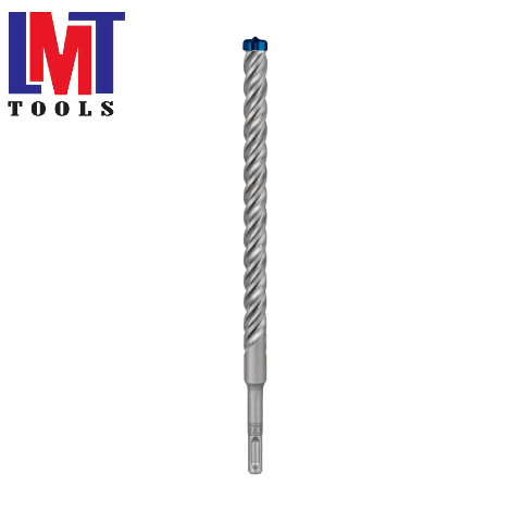 Cloud Zoom small image