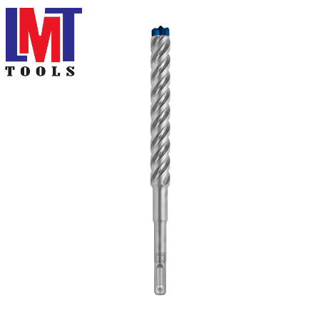 Cloud Zoom small image