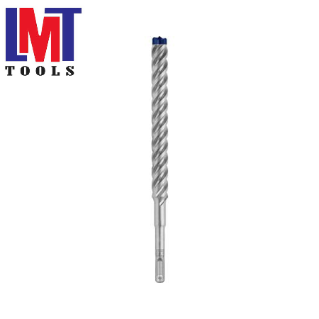 Cloud Zoom small image