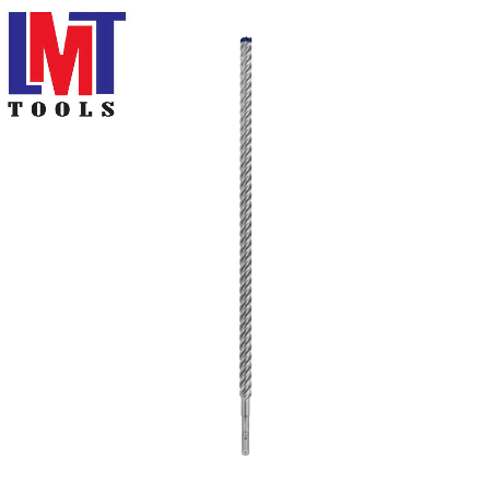 Cloud Zoom small image