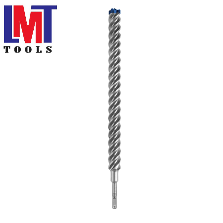 Cloud Zoom small image