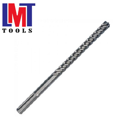 Cloud Zoom small image