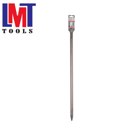 Cloud Zoom small image