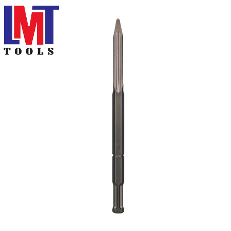 Cloud Zoom small image