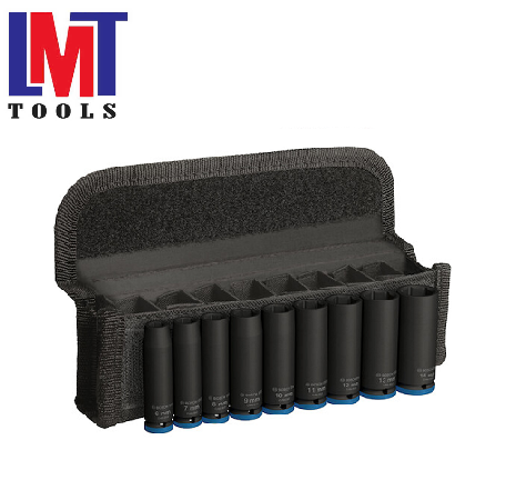 Cloud Zoom small image