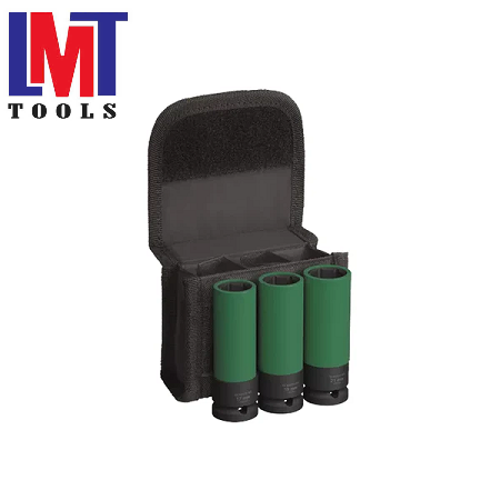 Cloud Zoom small image