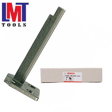 Cloud Zoom small image