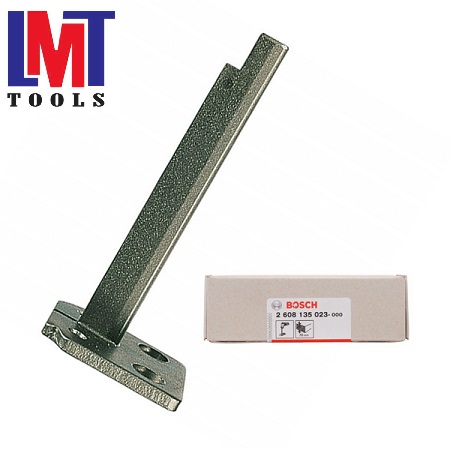 Cloud Zoom small image