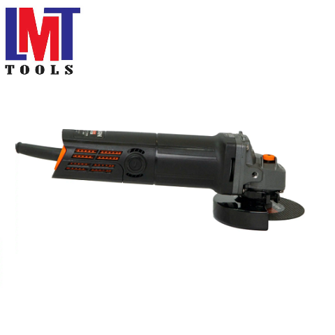 Cloud Zoom small image