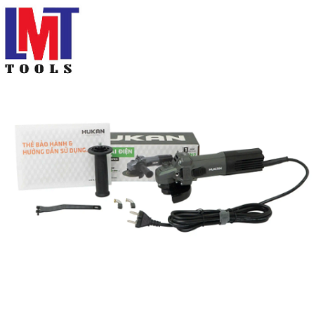 Cloud Zoom small image