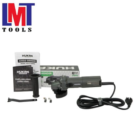 Cloud Zoom small image