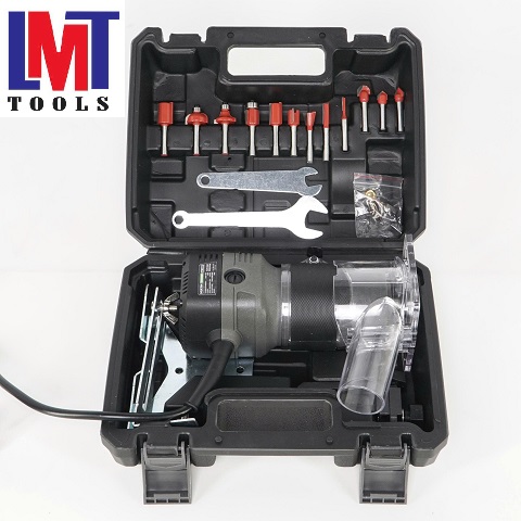 Cloud Zoom small image