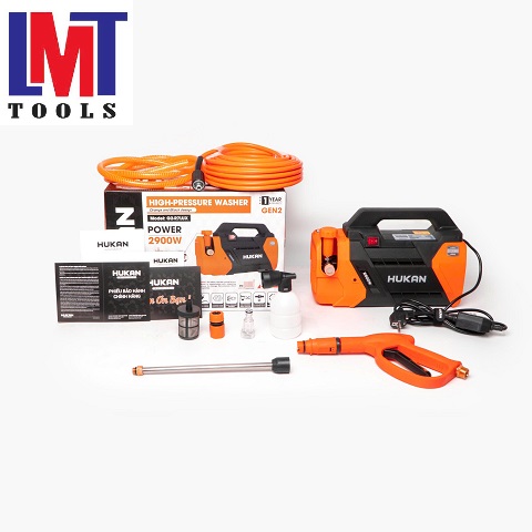 Cloud Zoom small image