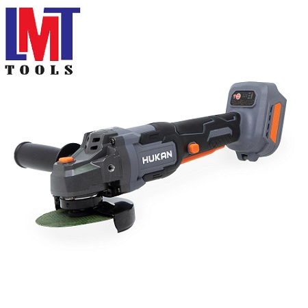 Cloud Zoom small image