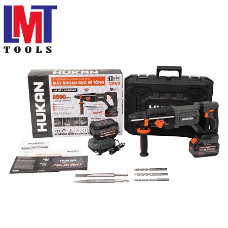 Cloud Zoom small image