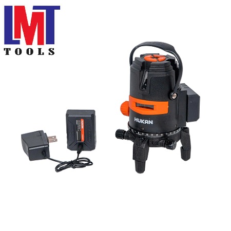 Cloud Zoom small image