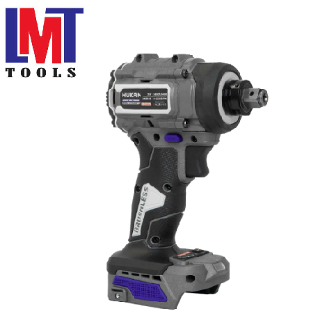 Cloud Zoom small image