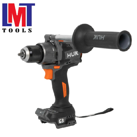 Cloud Zoom small image