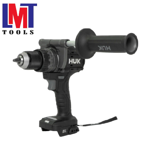 Cloud Zoom small image