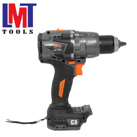 Cloud Zoom small image