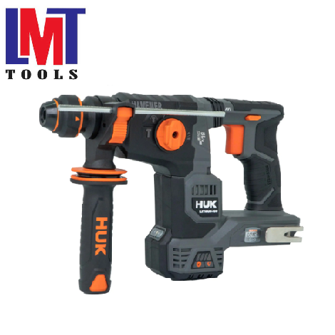 Cloud Zoom small image