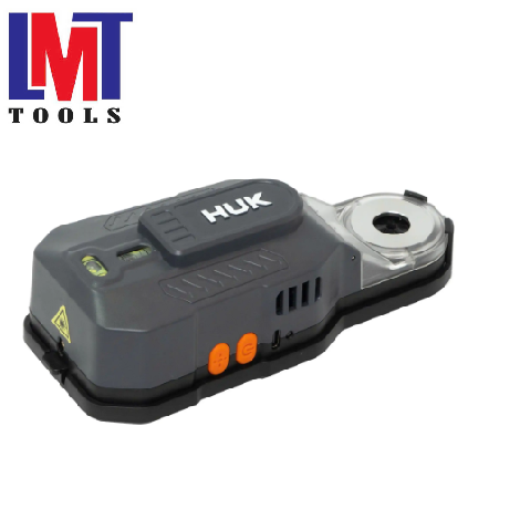 Cloud Zoom small image