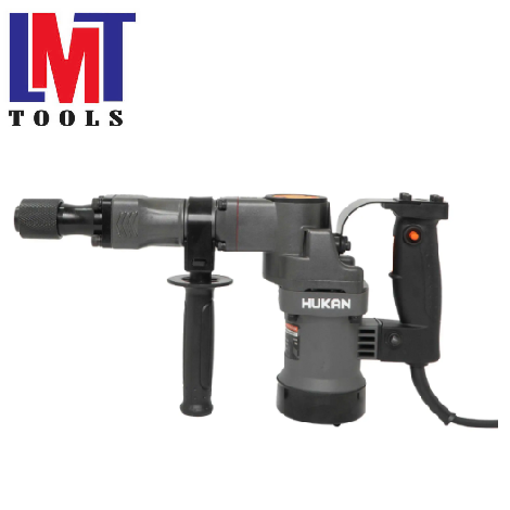 Cloud Zoom small image