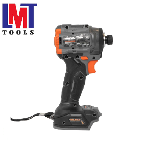 Cloud Zoom small image