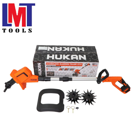 Cloud Zoom small image