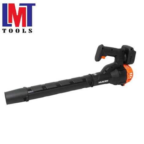 Cloud Zoom small image