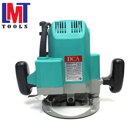 Cloud Zoom small image