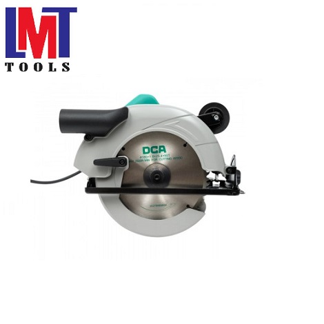 Cloud Zoom small image