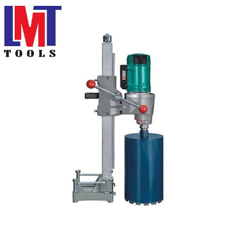 Cloud Zoom small image