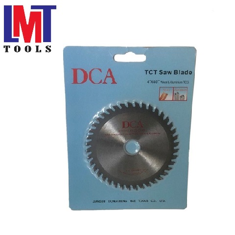 Cloud Zoom small image