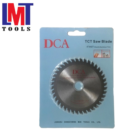 Cloud Zoom small image