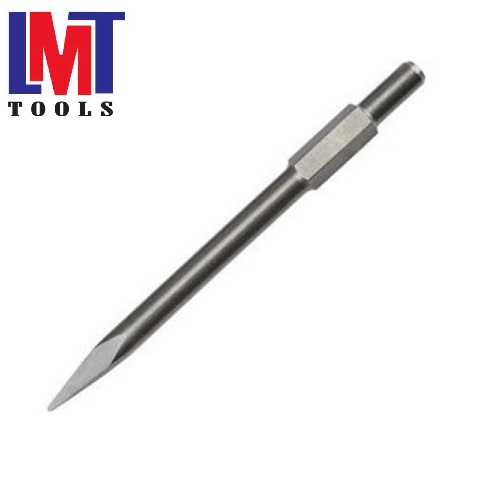 Cloud Zoom small image