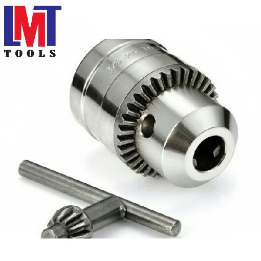 Cloud Zoom small image