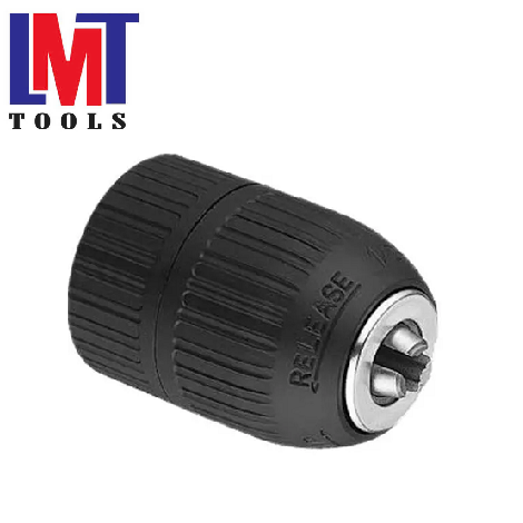 Cloud Zoom small image