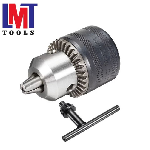 Cloud Zoom small image