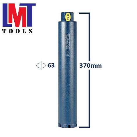 Cloud Zoom small image