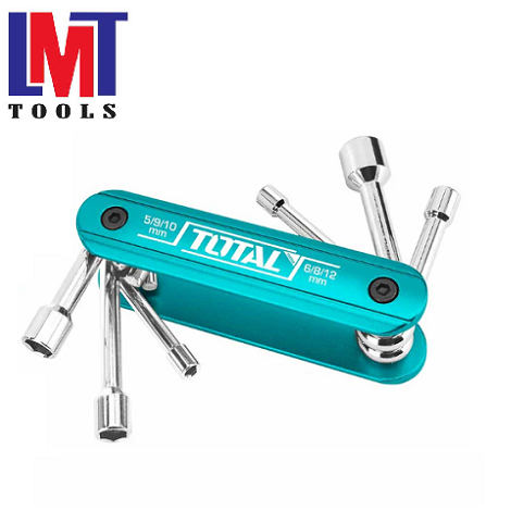 Cloud Zoom small image