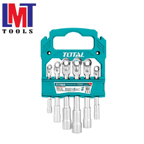 Cloud Zoom small image