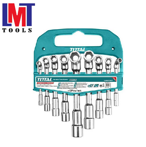 Cloud Zoom small image